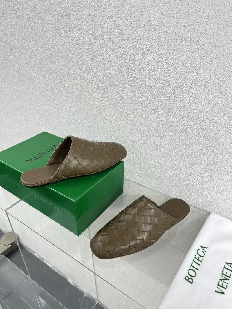 Bottega Veneta Sandals